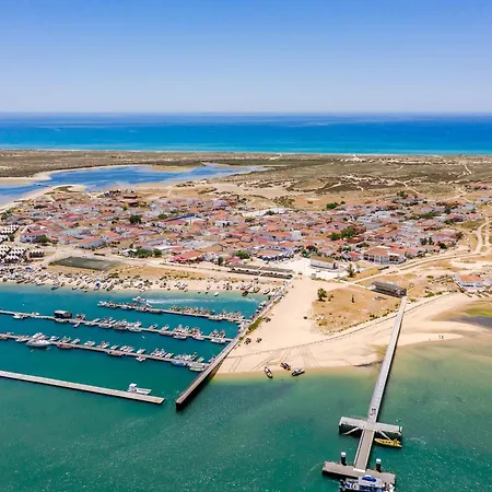 Casa Ramiro Ii Escapadinha Na