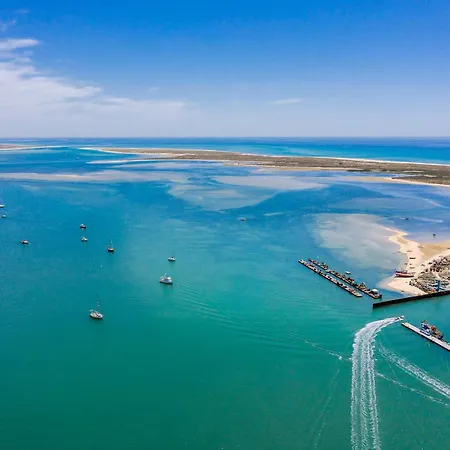 Casa Ramiro Ii Escapadinha Na Apartment