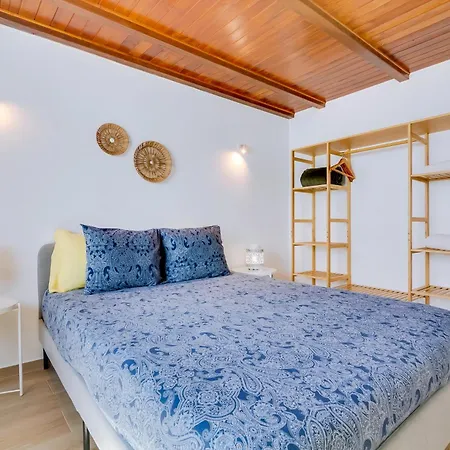 Casa Ramiro Ii Escapadinha Na