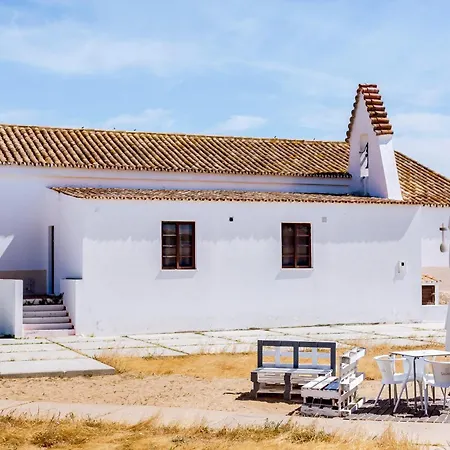 Apartment Casa Ramiro Ii Escapadinha Na *