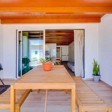 Casa Ramiro Ii Escapadinha Na *