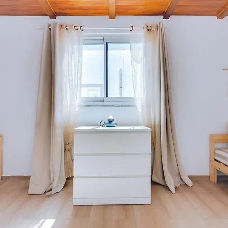 Casa Ramiro Ii Escapadinha Na *