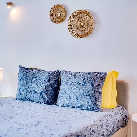 Casa Ramiro Ii Escapadinha Na