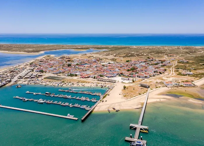 Casa Ramiro Ii Escapadinha Na