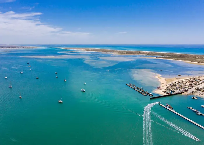 Casa Ramiro Ii Escapadinha Na Apartamento