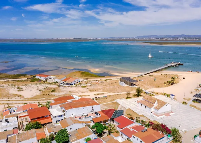 Apartamento Casa Ramiro Ii Escapadinha Na