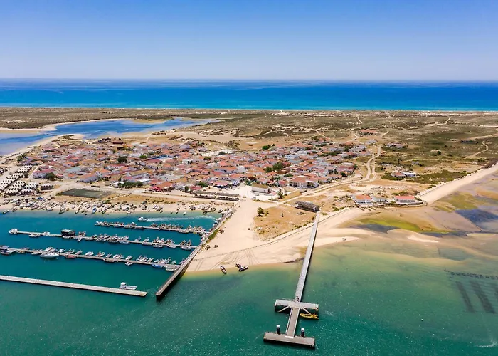 Casa Ramiro Ii Escapadinha Na Apartamento *