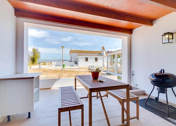 Casa Ramiro Ii Escapadinha Na Apartamento *