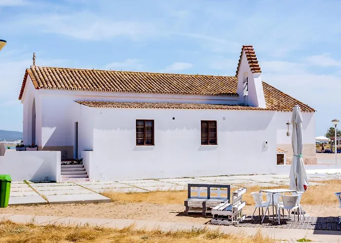 Apartamento Casa Ramiro Ii Escapadinha Na *