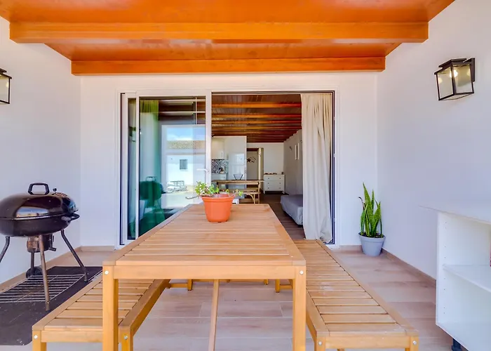 Casa Ramiro Ii Escapadinha Na *