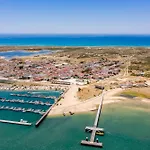 Casa Ramiro Ii Escapadinha Na Apartamento *