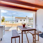 Casa Ramiro Ii Escapadinha Na Apartamento *