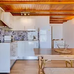 Casa Ramiro Ii Escapadinha Na Ilha da Culatra