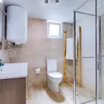 Apartamento Casa Ramiro Ii Escapadinha Na *