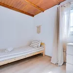 Casa Ramiro Ii Escapadinha Na Apartamento Ilha da Culatra