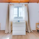 Casa Ramiro Ii Escapadinha Na *