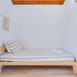 Casa Ramiro Ii Escapadinha Na * Ilha da Culatra