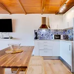 Casa Ramiro Ii Escapadinha Na Apartamento