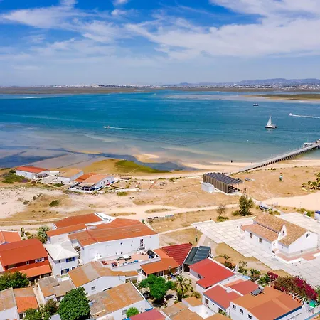 Apartamento Casa Ramiro Ii Escapadinha Na